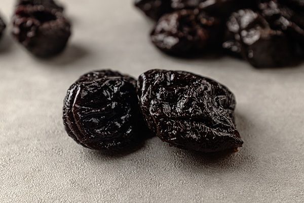 (사진 제공=클립아트코리아)