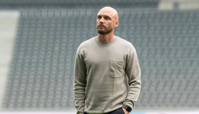 [사진] 보루시아 도르트문트 공식 홈페이지