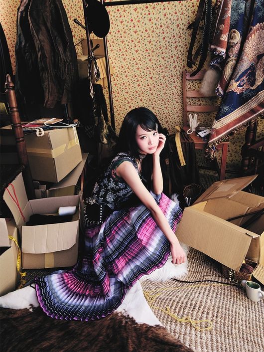 마운드미디어 제공