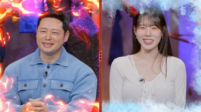 SBS 플러스 제공