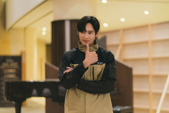 SLL 제공