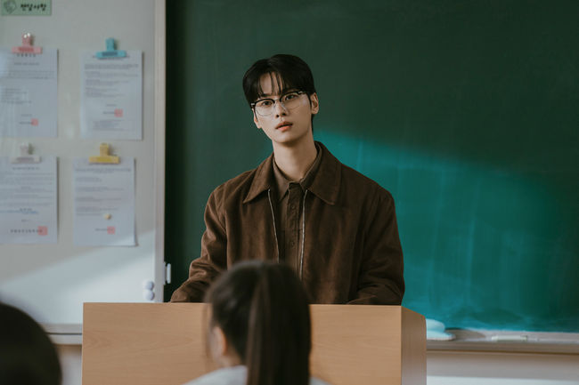 [사진]OSEN DB.