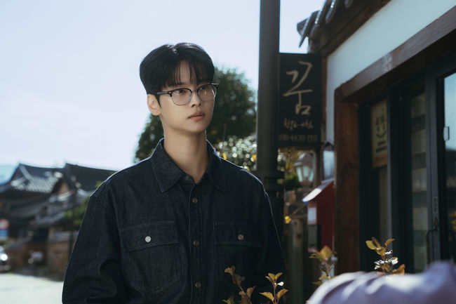 [사진]OSEN DB.