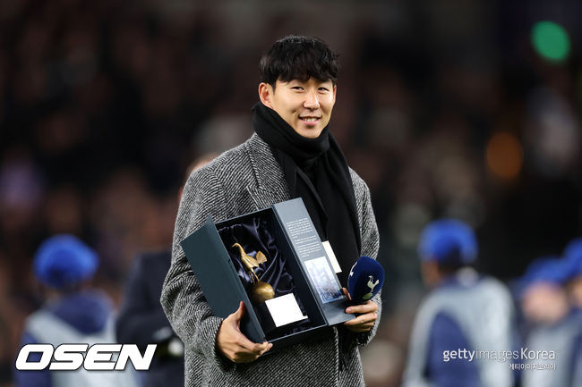 [사진]OSEN DB.