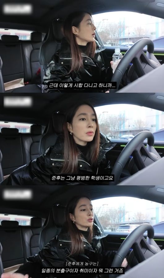 [사진]OSEN DB.
