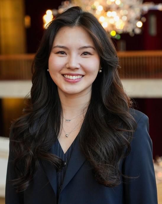 소프라노 이송희