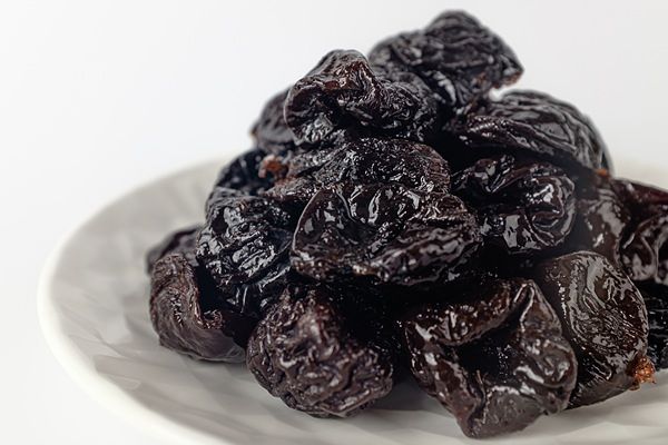 (사진 제공=클립아트코리아)