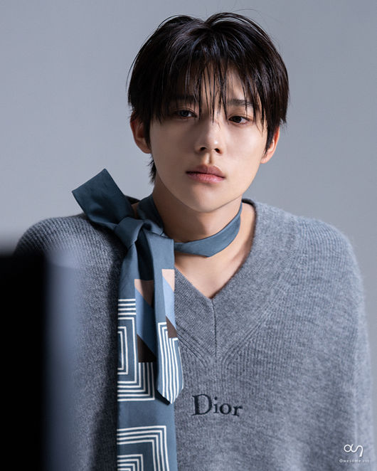 어썸이엔티 제공