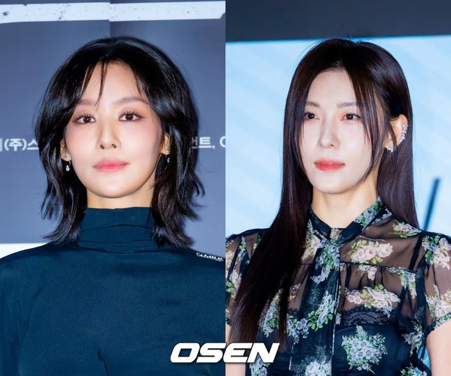[사진]OSEN DB.