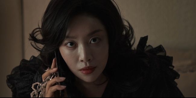 [사진]OSEN DB.