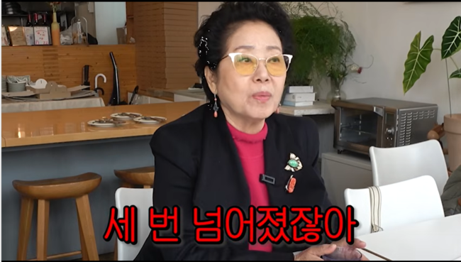 [사진]OSEN DB.