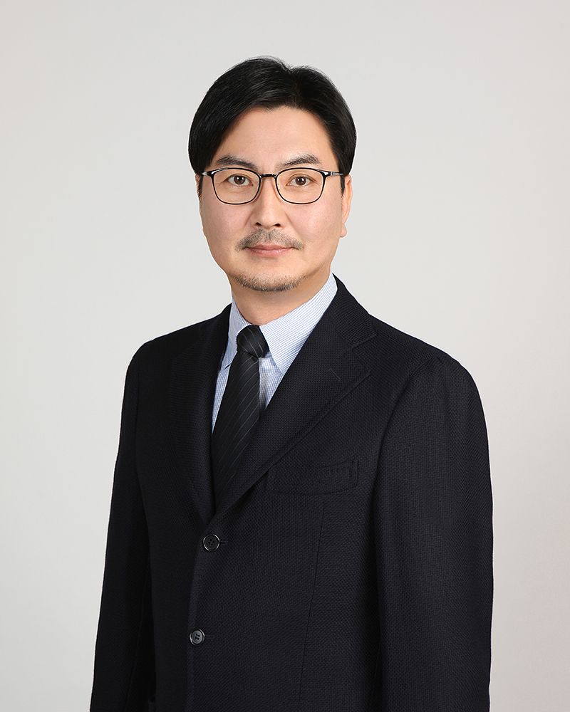 이석용 신임 대표이사 (사진 제공=(주)이든앤앨리스디지털)