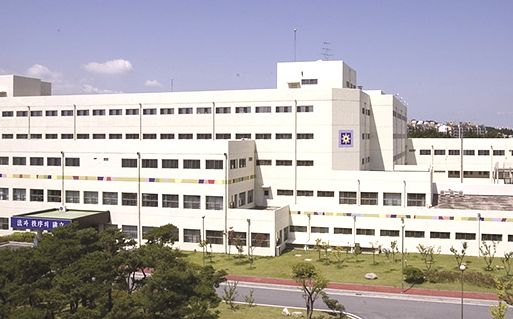 청주여자교도소 홈페이지 캡처