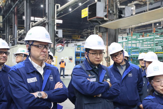[사진]OSEN DB.