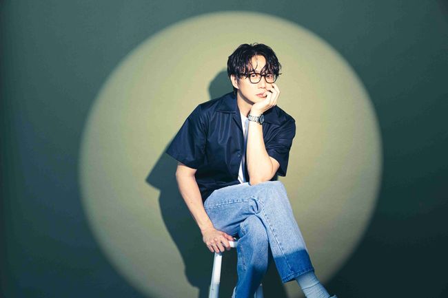 브랜드 경() 제공