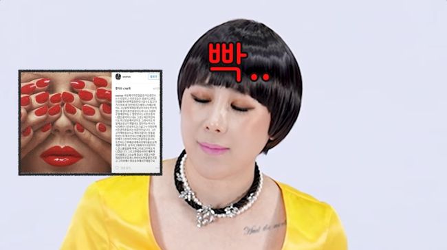 유튜브 영상 캡처