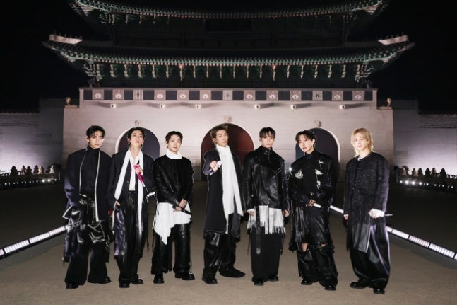 [사진]OSEN DB.