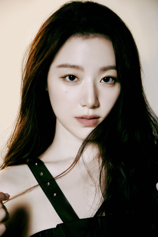 큐브엔터테인먼트 제공