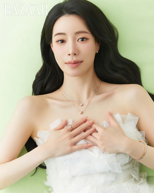 [사진]OSEN DB.