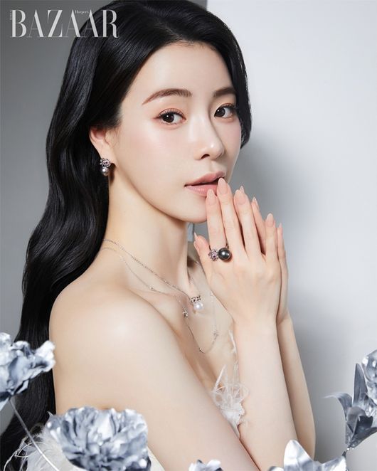 [사진]OSEN DB.