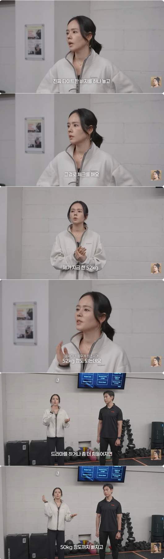 [사진]OSEN DB.