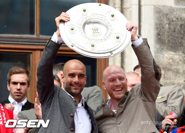 [사진] ⓒGettyimages(무단전재 및 재배포 금지)