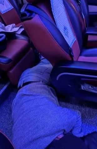 보배드림 SNS 캡쳐