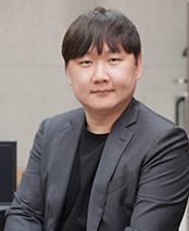 김경환 포항공대 교수