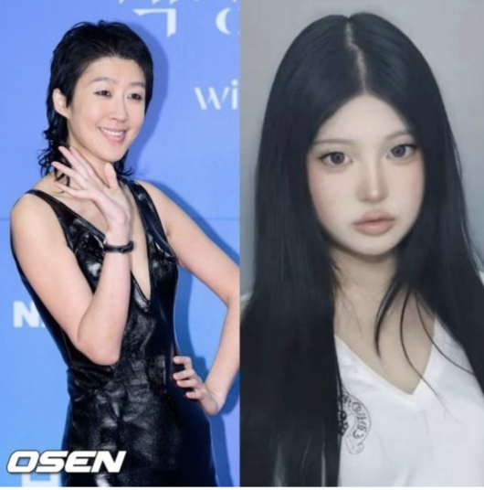 [사진]OSEN DB.