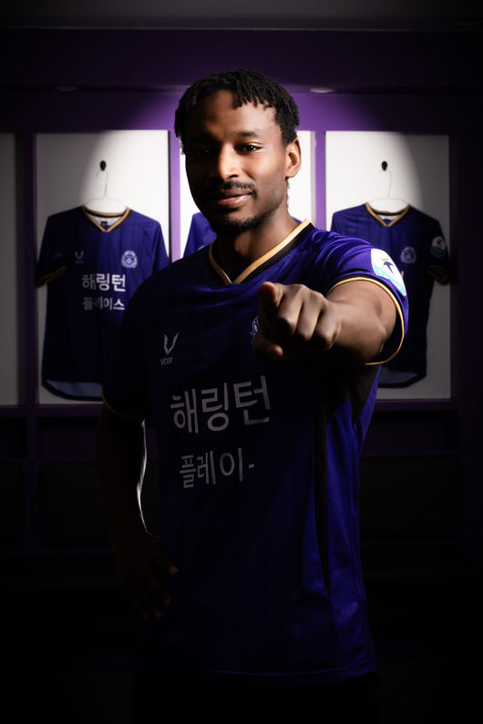 [사진]OSEN DB.