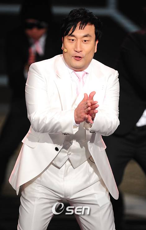 OSEN DB