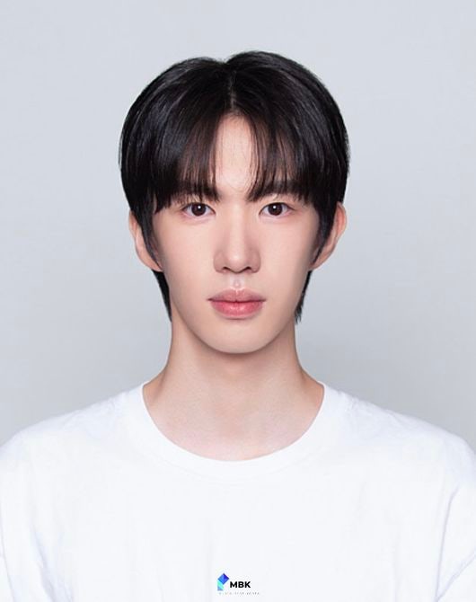 [사진]OSEN DB.