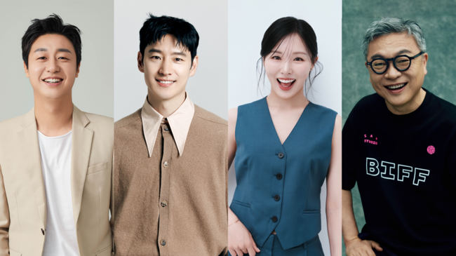 KIA 타이거즈 제공