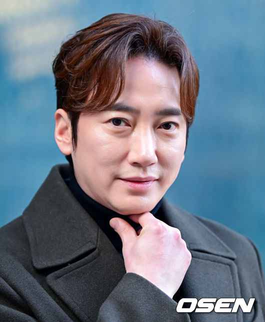 이상보, 충격 사망에 애도 관련자료 1