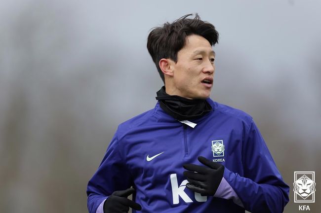 [사진] 대한축구협회 제공