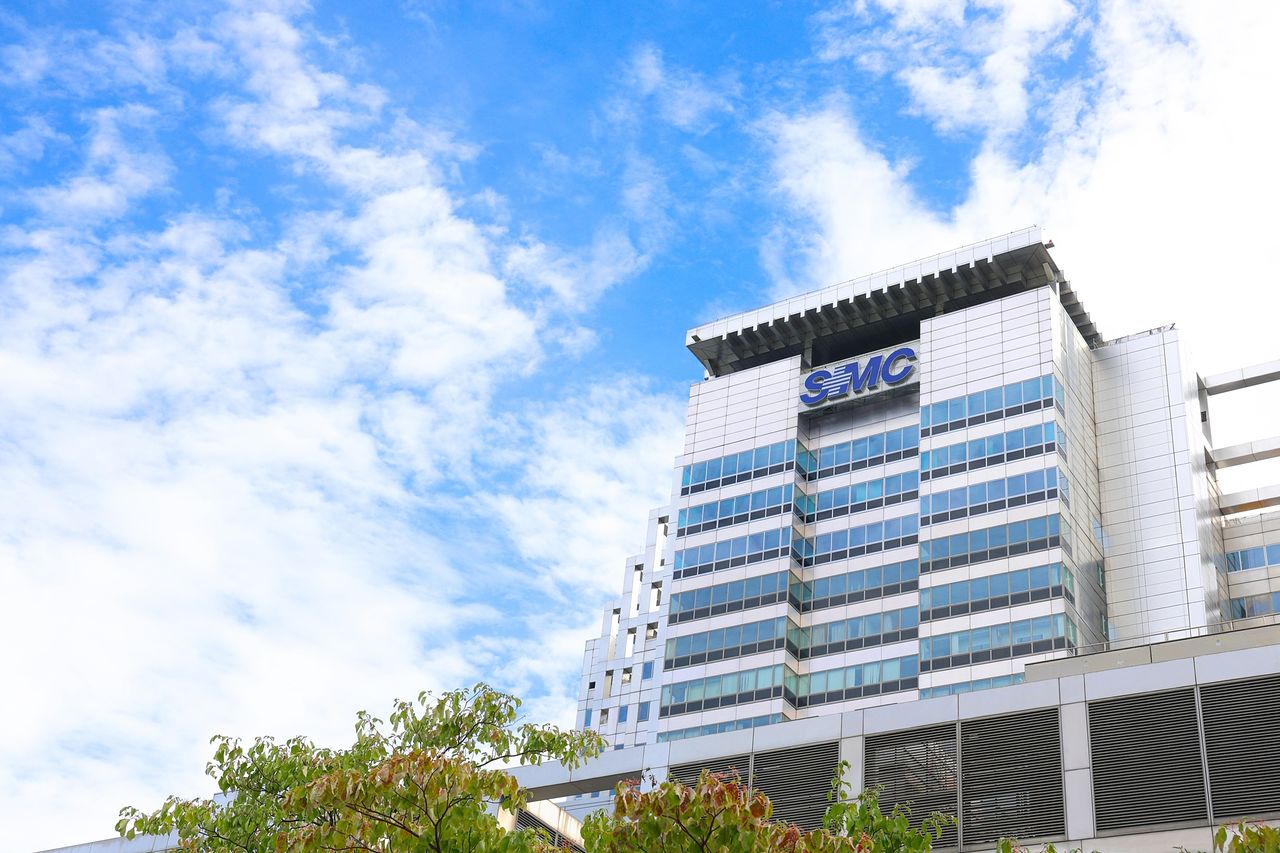 브랜드스탁이 26일 발표한 ‘2026 대한민국 브랜드 스타’에 삼성서울병원(위 사진) 등이 선정됐다. 총 230여개 품목, 1000여 개 브랜드를 대상으로 올해 1월 2일부터 약 두 달간 조사했다. [사진 각 사]