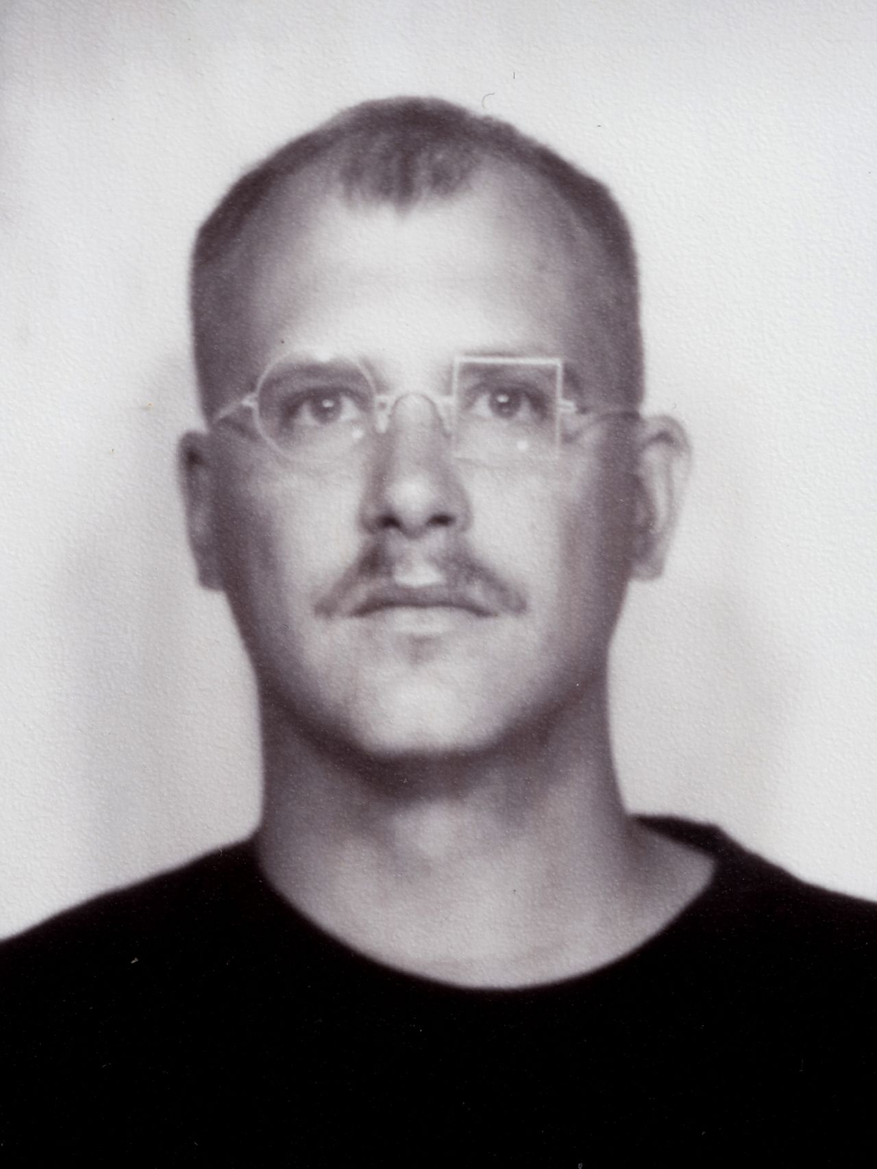 맥스 시덴토프 작가