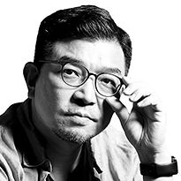 정덕현 문화평론가