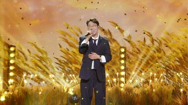 KBS 제공