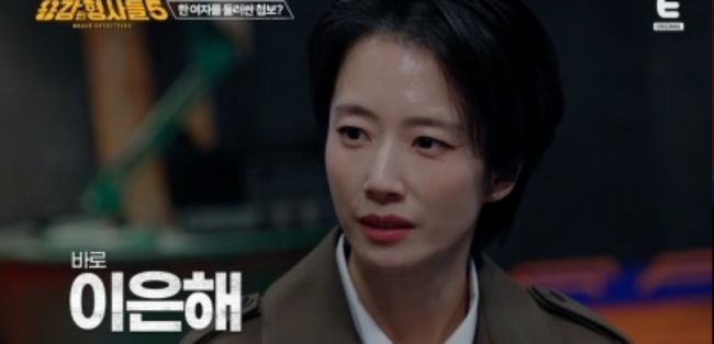 [사진]OSEN DB.