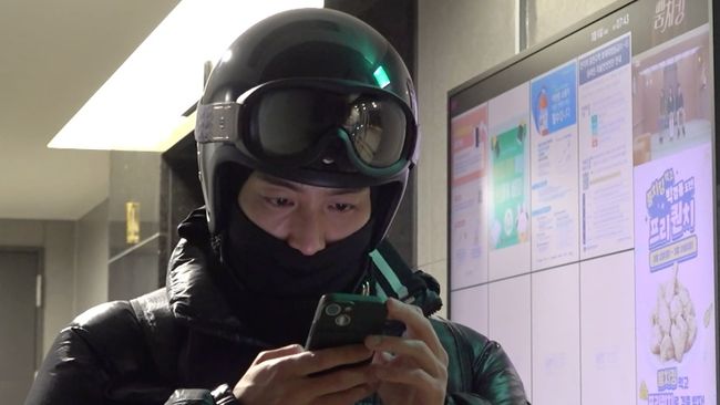 [사진]OSEN DB.
