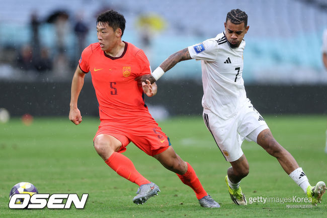 [사진] ⓒGettyimages(무단전재 및 재배포 금지)