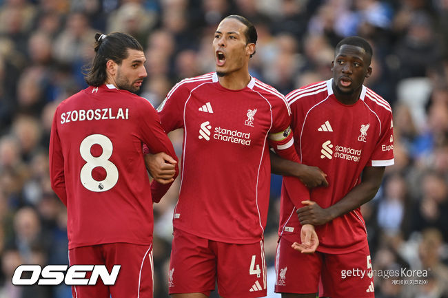 [사진] ⓒGettyimages(무단전재 및 재배포 금지)