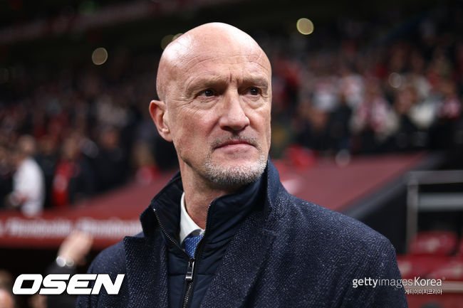 [사진] ⓒGettyimages(무단전재 및 재배포 금지)