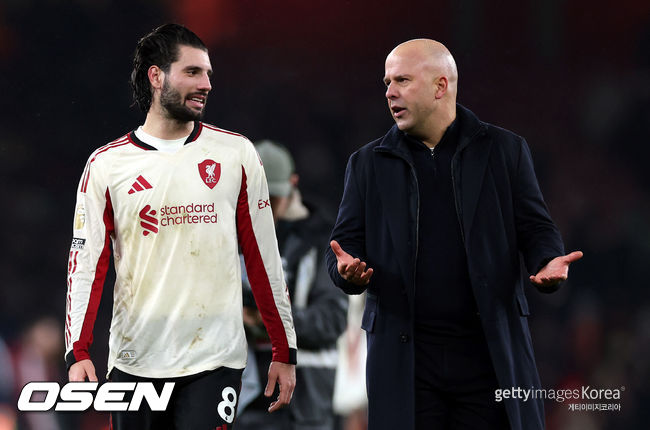 [사진] ⓒGettyimages(무단전재 및 재배포 금지)