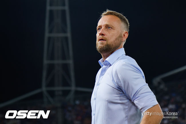 [사진] 알렉산드레 �O킹 /ⓒGettyimages(무단전재 및 재배포 금지)