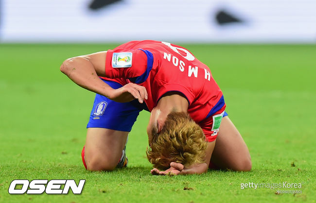 [사진] ⓒGettyimages(무단전재 및 재배포 금지)