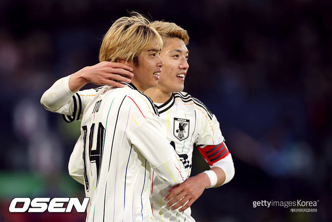 [사진] ⓒGettyimages(무단전재 및 재배포 금지)