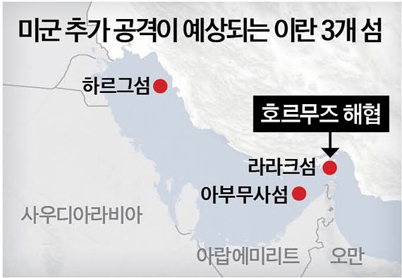 그래픽=남미가 기자