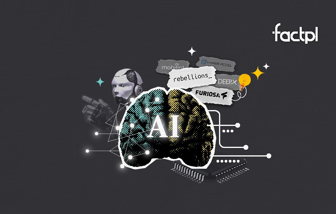 김혜미 디자이너